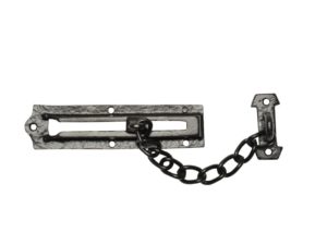 Kirkpatrick Door Chain