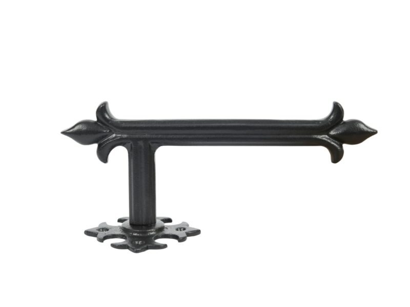 Gate, General & Bathroom Hardware Locks and Fittings