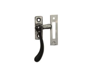 Kirkpatrick Casement Fastener