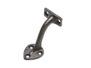 Kirkpatrick Handrail Bracket