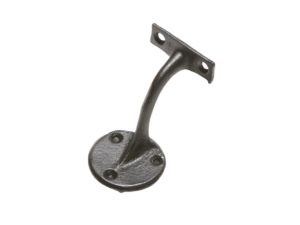 Kirkpatrick Handrail Bracket