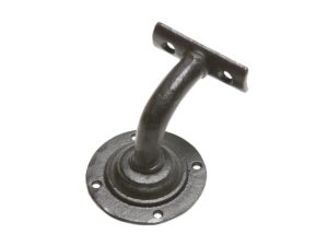Kirkpatrick Handrail Bracket