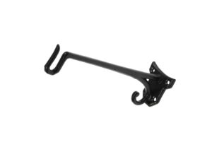 Kirkpatrick Hanging Basket Hook