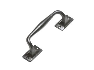 Kirkpatrick Smooth Pull Handle
