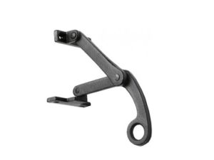 Kirkpatrick 3754 Fanlight Catch