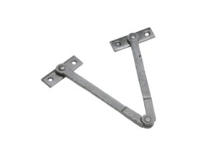 Kirkpatrick Rule Jointed Stay