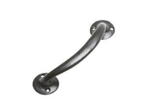 Kirkpatrick Pull Handle