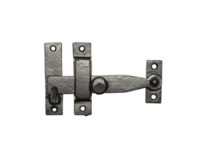 Kirkpatrick Gate Latch