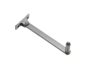 Kirkpatrick Roller Arm Stay