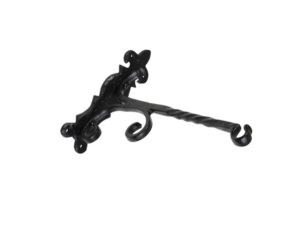 Kirkpatrick Hanging Basket Hook