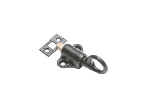 Kirkpatrick Fanlight Catch