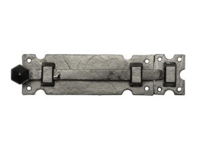 Kirkpatrick Surface Bolt