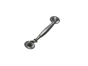 Kirkpatrick Pull Handle
