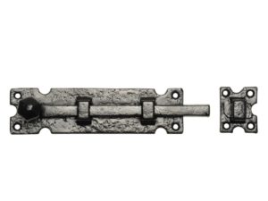 Kirkpatrick Surface Bolt