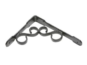 Kirkpatrick Shelf Bracket
