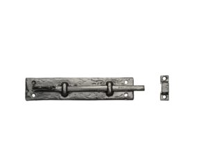 Kirkpatrick Surface Bolt
