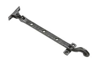 Kirkpatrick Casement Stay