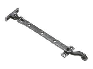 Kirkpatrick Casement Stay