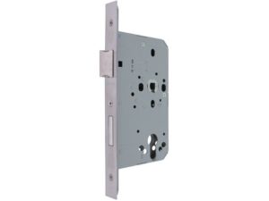 Hoppe AR8100 Series DIN Standard Lockcases
