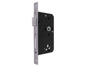 Hoppe AR900 Series DIN Standard Lockcases