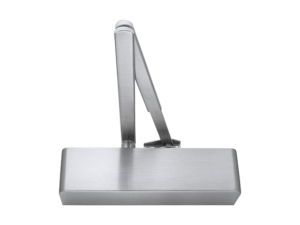 Hoppe AR1500 EN 2-4 Overhead Door Closer