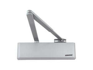 Hoppe AR5500-L EN 2-5 Overhead Door Closer