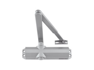 Hoppe AR6800 EN 2-4 Overhead Door Closer