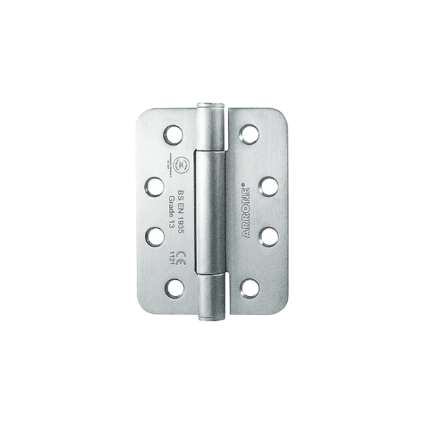 Hinge apk deals