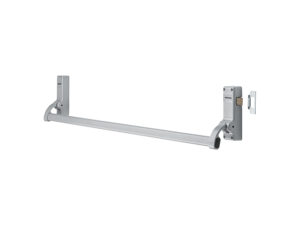 Hoppe AR882 Single Panic Latch