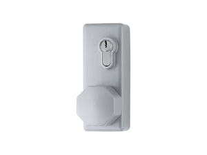 Hoppe AR885 Outside Access Devices