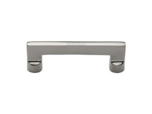 Apollo Cabinet Pull Handle