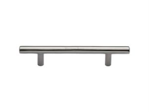 Bar Cabinet Pull Handle