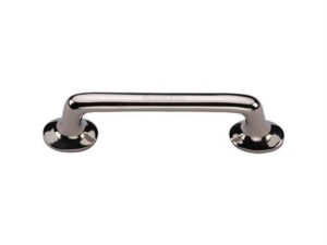 Traditional Cabinet Pull Handle