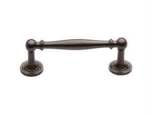 Colonial Cabinet Pull Handle