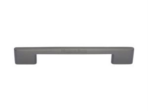 Victorian Cabinet Pull Handle