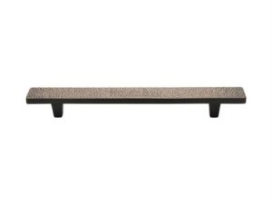 Stingray Cabinet Pull Handle