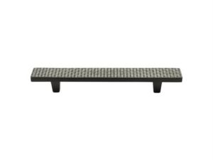 Weave Cabinet Pull Handle