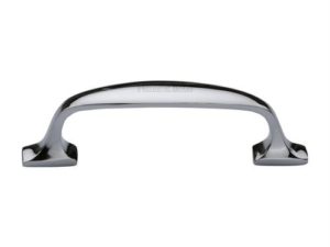 Durham Cabinet Pull Handle