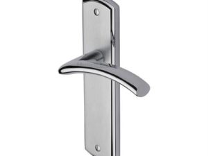 Centaur Lever on Plate