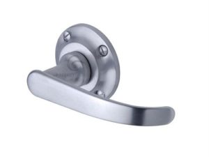 Avon Lever on Round Rose