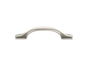 Luca Cabinet Pull