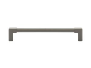 Mission Cabinet Pull Handle