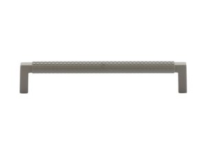 Paxton Cabinet Pull Handle
