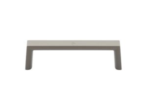 Jena Cabinet Pull Handle