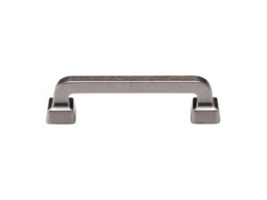 Stilo Cabinet Pull