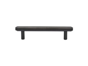 Step Cabinet Pull Handle