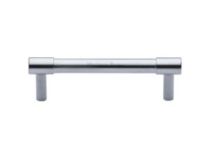Phoenix Cabinet Pull Handle