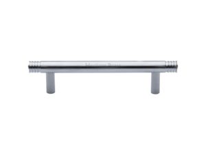 Contour Cabinet Pull Handle