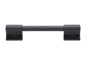 Railway Cabinet Pull Handle
