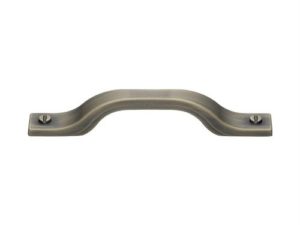 Bureau Cabinet Pull Handle